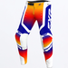 REVO PRO MX LE PAN %285%29.PNG?VersionId=Y6QS gnEwPqHaSX9Li